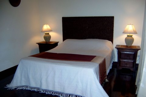 Villa à Kathu, Thaïlande 4 chambres № 167459 - photo 12