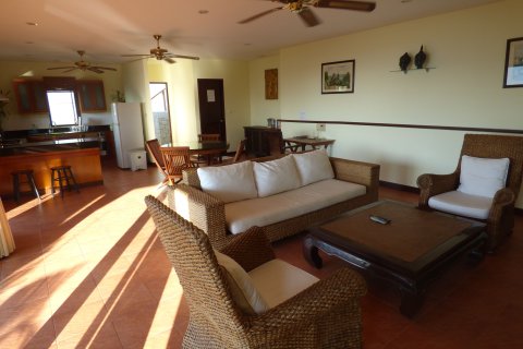 Villa à Kathu, Thaïlande 4 chambres № 167459 - photo 18