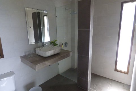 Villa à Kathu, Thaïlande 4 chambres № 167459 - photo 14