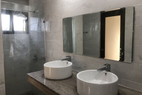 Villa à Kathu, Thaïlande 4 chambres № 167459 - photo 20