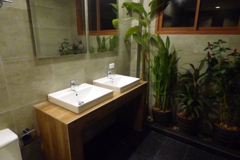 Villa à Kathu, Thaïlande 4 chambres № 167459 - photo 15