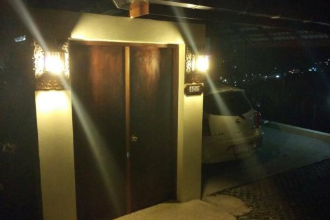 Villa à Kathu, Thaïlande 4 chambres № 167459 - photo 16