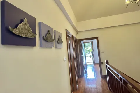 Villa in Phuket, Thailand 4 bedrooms № 167460 - photo 23