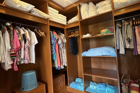 Villa in Phuket, Thailand 4 bedrooms № 167460 - photo 22