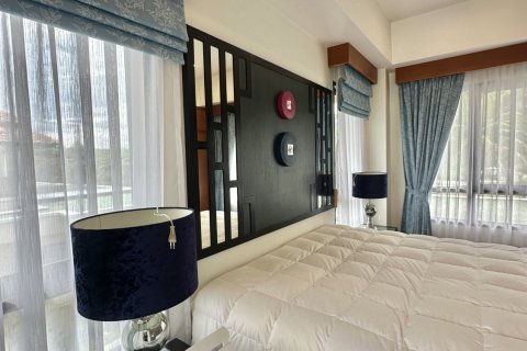 Villa in Phuket, Thailand 4 bedrooms № 167460 - photo 25