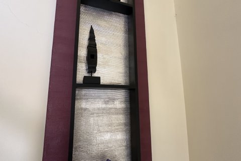 Villa in Phuket, Thailand 4 bedrooms № 167460 - photo 11