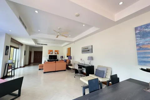 Villa in Phuket, Thailand 4 bedrooms № 167460 - photo 3