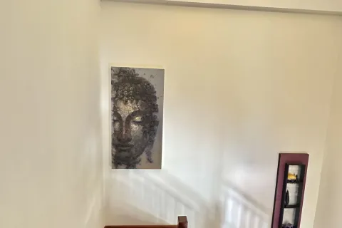 Villa in Phuket, Thailand 4 bedrooms № 167460 - photo 12