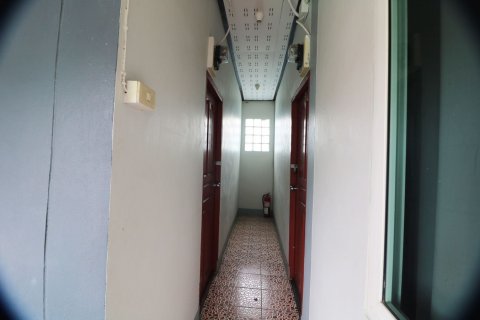 Дом в Удонтхани, Таиланд с 11 спальнями  № 167463 - фото 18