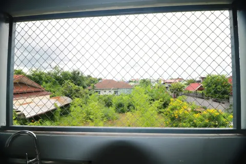 Дом в Удонтхани, Таиланд с 11 спальнями  № 167463 - фото 9