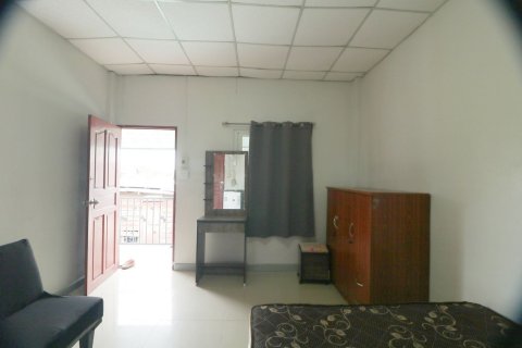 Дом в Удонтхани, Таиланд с 11 спальнями  № 167463 - фото 16