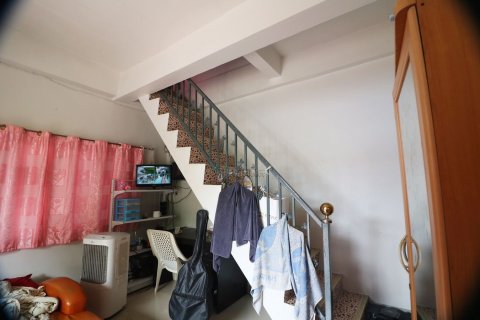 Дом в Удонтхани, Таиланд с 11 спальнями  № 167463 - фото 20