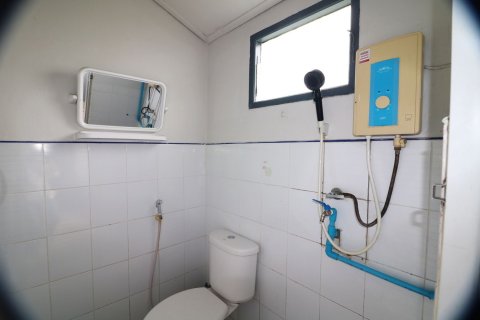 Дом в Удонтхани, Таиланд с 11 спальнями  № 167463 - фото 17