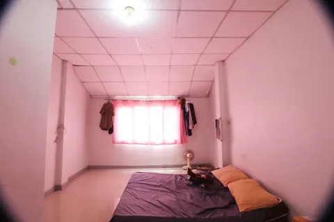 Дом в Удонтхани, Таиланд с 11 спальнями  № 167463 - фото 22