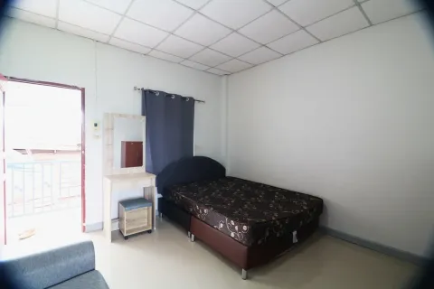 Дом в Удонтхани, Таиланд с 11 спальнями  № 167463 - фото 7