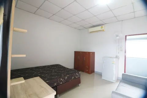 Дом в Удонтхани, Таиланд с 11 спальнями  № 167463 - фото 5