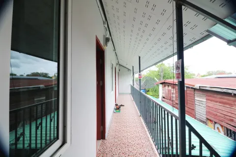 Дом в Удонтхани, Таиланд с 11 спальнями  № 167463 - фото 4