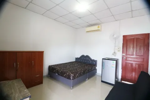 Дом в Удонтхани, Таиланд с 11 спальнями  № 167463 - фото 14