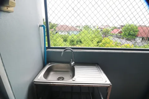 Дом в Удонтхани, Таиланд с 11 спальнями  № 167463 - фото 11