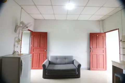 Дом в Удонтхани, Таиланд с 11 спальнями  № 167463 - фото 13