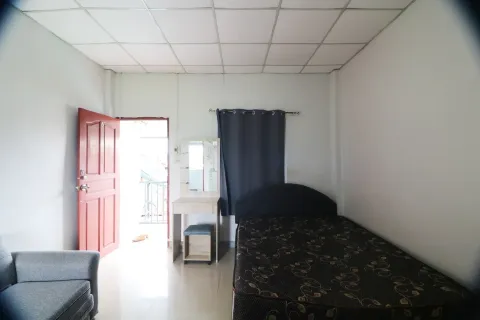 Дом в Удонтхани, Таиланд с 11 спальнями  № 167463 - фото 12