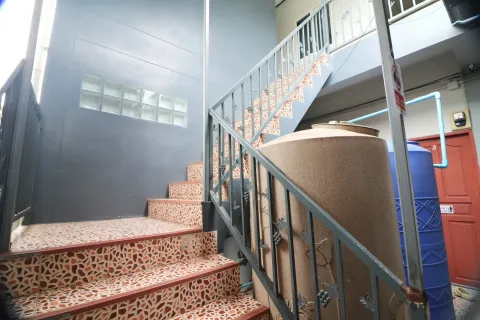 Дом в Удонтхани, Таиланд с 11 спальнями  № 167463 - фото 3