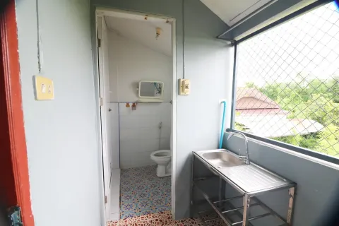 Дом в Удонтхани, Таиланд с 11 спальнями  № 167463 - фото 8