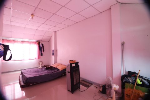 Дом в Удонтхани, Таиланд с 11 спальнями  № 167463 - фото 21