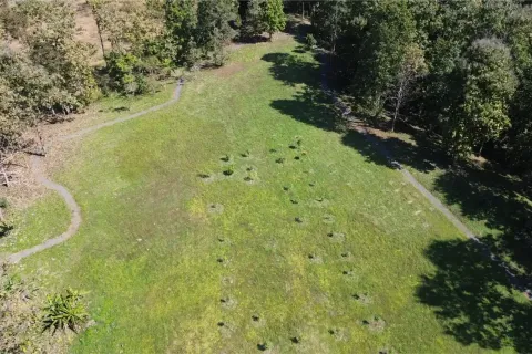 Terrain à Chiang Mai, Thaïlande № 162752 - photo 2