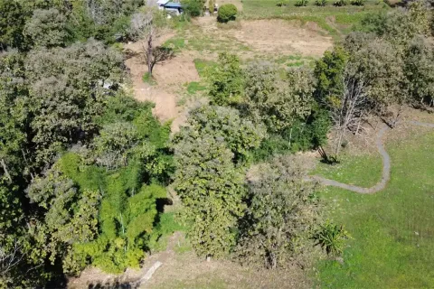 Terrain à Chiang Mai, Thaïlande № 162752 - photo 10