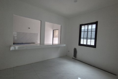 House in Phuket, Thailand 3 bedrooms № 152766 - photo 8