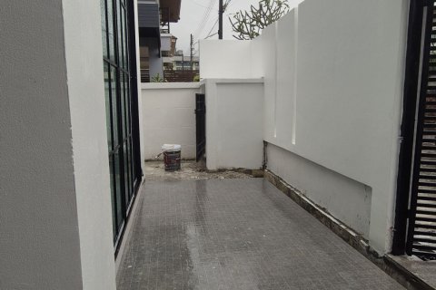 House in Phuket, Thailand 3 bedrooms № 152766 - photo 18