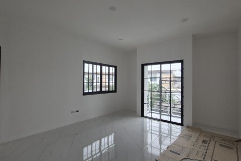 House in Phuket, Thailand 3 bedrooms № 152766 - photo 13