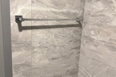 Студия в кондо в Ваттхане, Бангкок, Таиланд № 136187 - фото 19