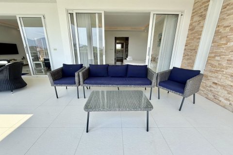 Condo in Hua Hin, Thailand, 2 bedrooms  № 160285 - photo 29