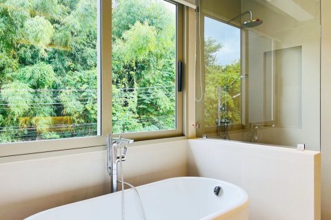 Villa in Kathu, Thailand 4 bedrooms № 160282 - photo 30