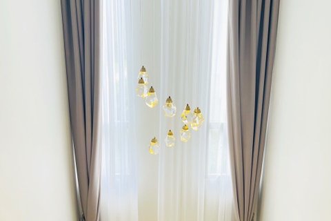 Villa in Kathu, Thailand 4 bedrooms № 160282 - photo 27