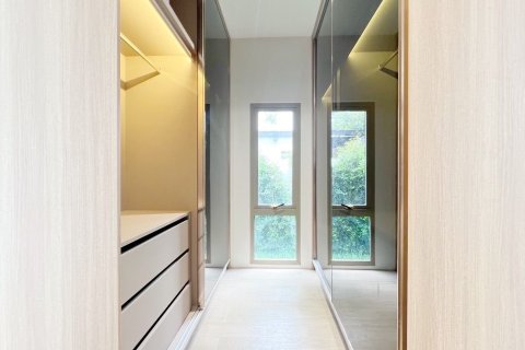 Villa in Kathu, Thailand 4 bedrooms № 160282 - photo 23