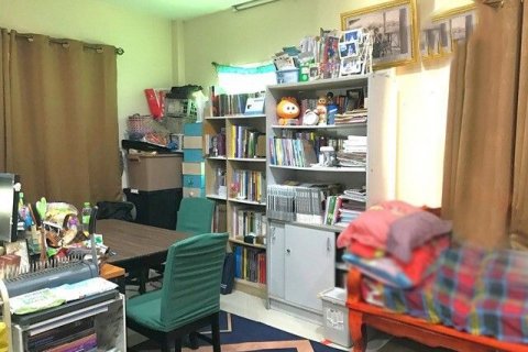 Дом в Сай Мае, Бангкок, Таиланд с 2 спальнями  № 160283 - фото 4