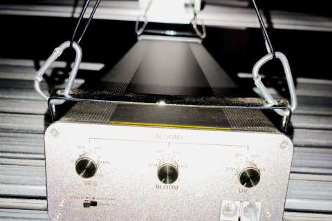 Entrepôt à Buriram, Thaïlande № 147442 - photo 13