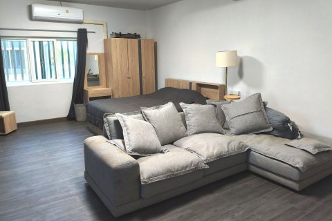 Entrepôt à Buriram, Thaïlande № 147442 - photo 9