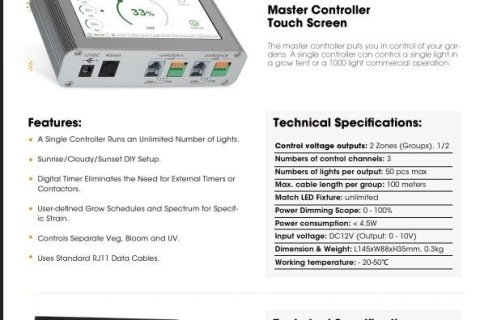 Entrepôt à Buriram, Thaïlande № 147442 - photo 22