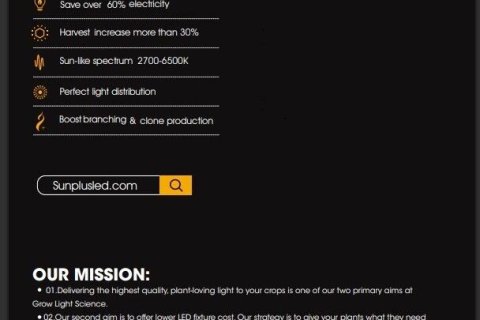 Entrepôt à Buriram, Thaïlande № 147442 - photo 23