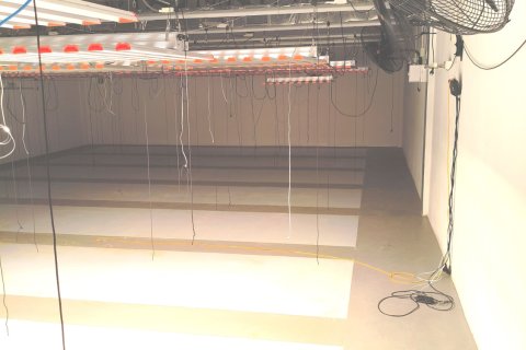 Entrepôt à Buriram, Thaïlande № 147442 - photo 3