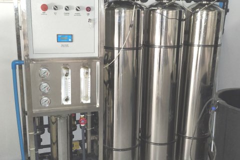 Entrepôt à Buriram, Thaïlande № 147442 - photo 30