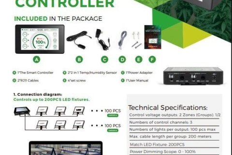 Entrepôt à Buriram, Thaïlande № 147442 - photo 18