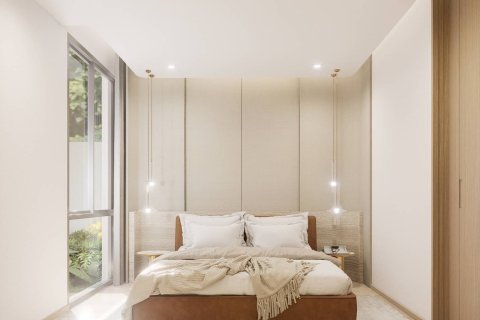 Villa à Pa Klok, Thaïlande 4 chambres № 147439 - photo 8