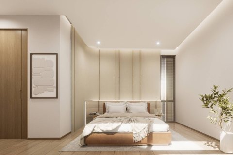 Villa à Pa Klok, Thaïlande 4 chambres № 147439 - photo 9