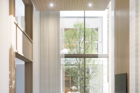 Villa à Pa Klok, Thaïlande 4 chambres № 147439 - photo 7