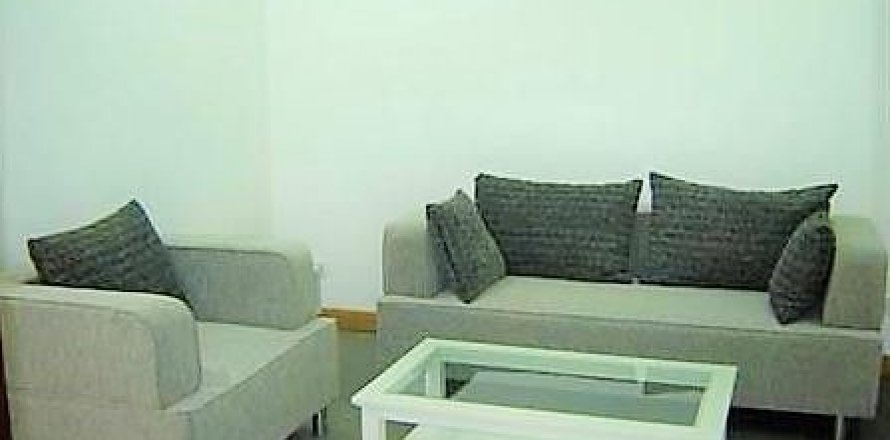 Condo à Chatuchak, Bangkok, Thaïlande, 3 chambres  № 145392